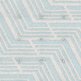 Palisades ET King Mattress - M41741