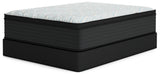 Palisades ET King Mattress - M41741