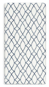 10 Inch Chime Elite 2.0 Twin Mattress - M42511