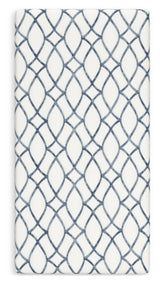 10 Inch Chime Elite 2.0 Twin Mattress - M42511