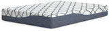 10 Inch Chime Elite 2.0 Full Mattress - M42521