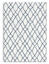 10 Inch Chime Elite 2.0 Full Mattress - M42521