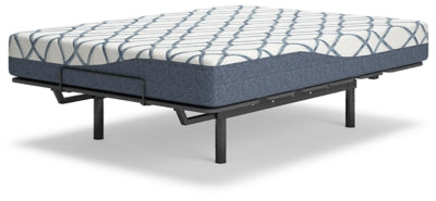 10 Inch Chime Elite 2.0 King Mattress - M42541