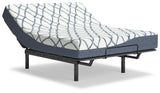 10 Inch Chime Elite 2.0 Twin Mattress - M42511