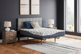 10 Inch Chime Elite 2.0 Twin Mattress - M42511