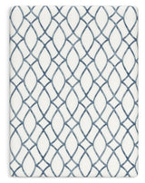10 Inch Chime Elite 2.0 Queen Mattress - M42531
