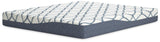 10 Inch Chime Elite 2.0 California King Mattress - M42551