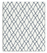 10 Inch Chime Elite 2.0 California King Mattress - M42551