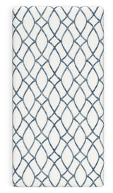 12 Inch Chime Elite 2.0 Twin Mattress - M42611
