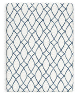 12 Inch Chime Elite 2.0 Full Mattress - M42621