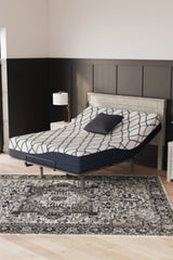 12 Inch Chime Elite 2.0 King Mattress - M42641