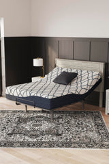 12 Inch Chime Elite 2.0 California King Mattress - M42651