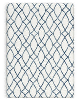 12 Inch Chime Elite 2.0 Queen Mattress - M42631