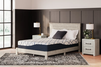 12 Inch Chime Elite 2.0 King Mattress - M42641