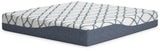 12 Inch Chime Elite 2.0 King Mattress - M42641