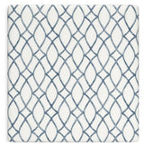 12 Inch Chime Elite 2.0 King Mattress - M42641