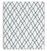 12 Inch Chime Elite 2.0 California King Mattress - M42651