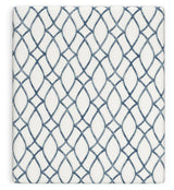 12 Inch Chime Elite 2.0 California King Mattress - M42651