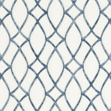 14 Inch Chime Elite 2.0 King Mattress - M42741