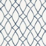 14 Inch Chime Elite 2.0 California King Mattress - M42751