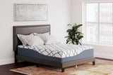 14 Inch Chime Elite 2.0 California King Mattress - M42751