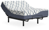 14 Inch Chime Elite 2.0 California King Mattress - M42751