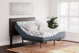 14 Inch Chime Elite 2.0 King Mattress - M42741