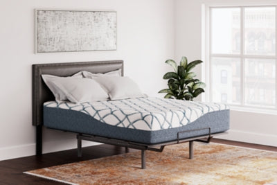 14 Inch Chime Elite 2.0 King Mattress - M42741