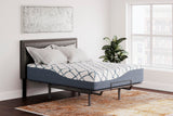 14 Inch Chime Elite 2.0 California King Mattress - M42751