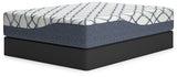 14 Inch Chime Elite 2.0 King Mattress - M42741