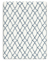 14 Inch Chime Elite 2.0 Queen Mattress - M42731