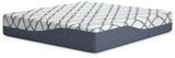 14 Inch Chime Elite 2.0 King Mattress - M42741