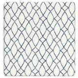 14 Inch Chime Elite 2.0 King Mattress - M42741