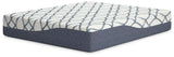 14 Inch Chime Elite 2.0 California King Mattress - M42751