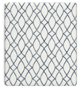 14 Inch Chime Elite 2.0 California King Mattress - M42751
