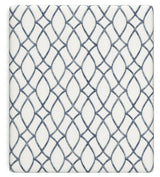 14 Inch Chime Elite 2.0 California King Mattress - M42751