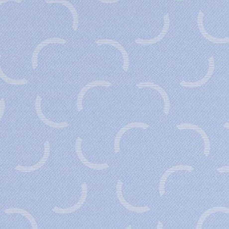 iKidz Ocean Twin Mattress and Pillow - M43011