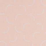 iKidz Coral Twin Mattress and Pillow - M43111