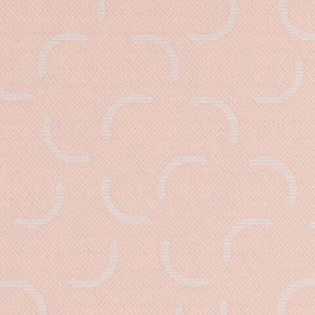 iKidz Coral Twin Mattress and Pillow - M43111