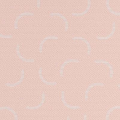 iKidz Coral Twin Mattress and Pillow - M43111