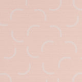 iKidz Coral Twin Mattress and Pillow - M43111