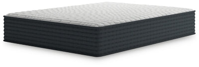 Hybrid 1200 Queen Mattress - M43531