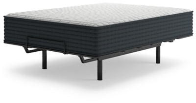 Hybrid 1200 Queen Mattress - M43531