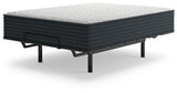 Hybrid 1200 Queen Mattress - M43531