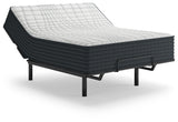 Hybrid 1200 Queen Mattress - M43531