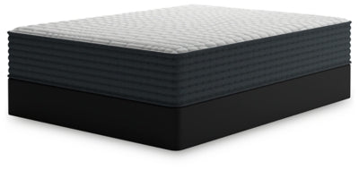 Hybrid 1200 Queen Mattress - M43531