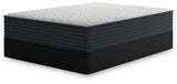 Hybrid 1200 Queen Mattress - M43531