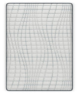 Hybrid 1200 Queen Mattress - M43531