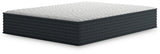 Hybrid 1200 King Mattress - M43541