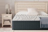 Hybrid 1300 Full Mattress - M43621